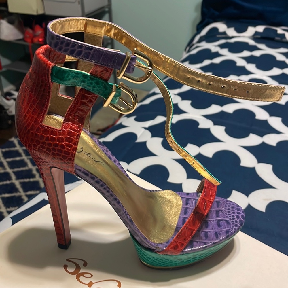 Sergio Zelcer - image 1